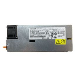 Artesyn - 700-013701-0200 900-Watts Power Supply