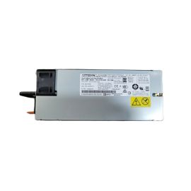 Artesyn - 700-013702-0000 550-Watts Power Supply
