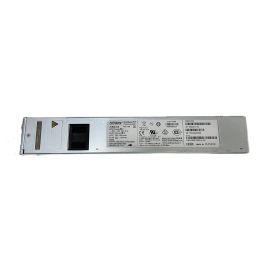 700-013838-0200 - Artesyn 750-Watts Power Supply