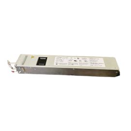 700-013838-0500 - Artesyn 750-Watts Power Supply