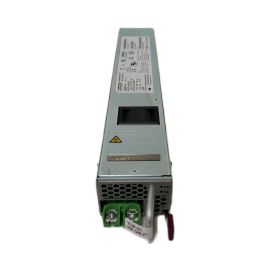 700-013838-0900 - Artesyn 950-Watts Power Supply