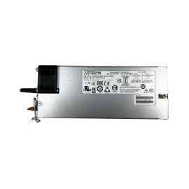Artesyn - 700-013850-0100 1100-Watts Power Supply