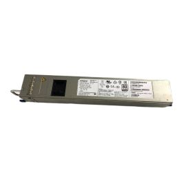 Artesyn - 700-013966-0300 1100-Watts Power Supply