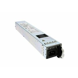 700-013966-0800 - Artesyn 1100-Watts Power Supply