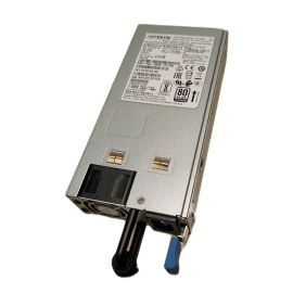 Artesyn - 700-014078-0100 650-Watts Power Supply