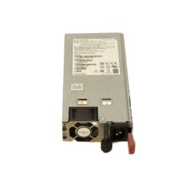 Artesyn - 700-014078-0200 650-Watts Power Supply