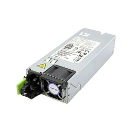 Artesyn - 700-014160-0000 770-Watts Power Supply