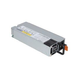 Artesyn - 700-014189-1500 1100-Watts Power Supply