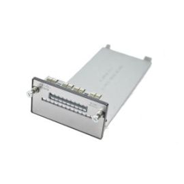 Cisco 700-29485-02 Network Module
