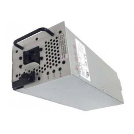 7000051-0000 - Cisco 2400-Watts Power Supply