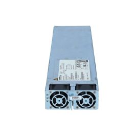 70001585-J000 - Emerson 3000-Watts Power Supply