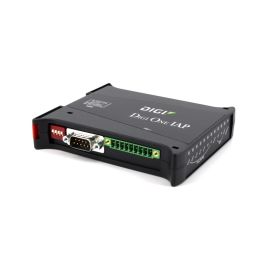 Digi - 70001777 Network Adapter