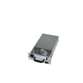 Artesyn Technologies 7000224-0000 650-Watts AC Power Supply