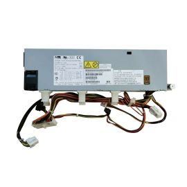 Dell 7000240-0001 Artesyn Technologies 300-Watts Power Supply