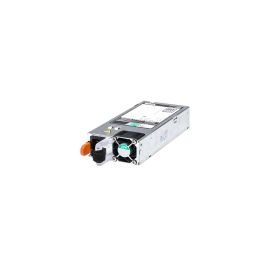 Artesyn Technologies 7000245-0000 900-Watts AC Power Supply