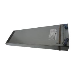 Artesyn - 7000606-Y000 1776-Watts Power Supply