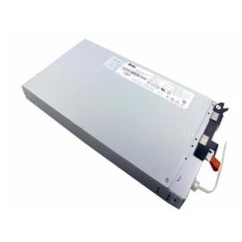 Artesyn Technologies 7000850-Y000 1570-Watts AC Power Supply