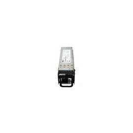 Artesyn Technologies 7001020-0000 700-Watts AC Power Supply
