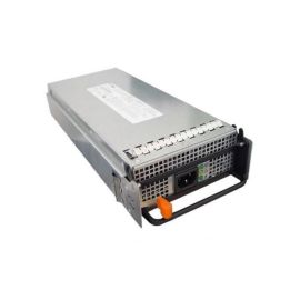 Artesyn Technologies 7001049-Y000 930-Watts Power Supply