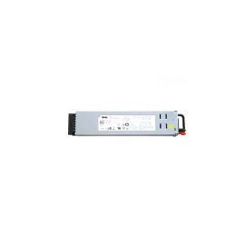 Artesyn Technologies 7001080-Y000 670-Watts AC Power Supply