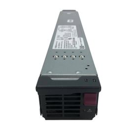 Artesyn - 7001133-Y000 2250-Watts Power Supply