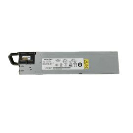 Artesyn - 7001134-Y000 670-Watts Power Supply
