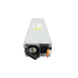 Artesyn - 7001138-Y000 835-Watts Power Supply