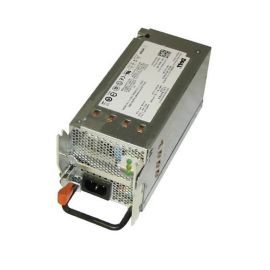 Artesyn - 7001428-J000 675-Watts Power Supply