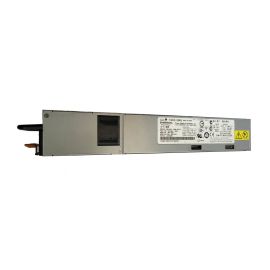 Emerson - 7001484-J000 675-Watts Power Supply
