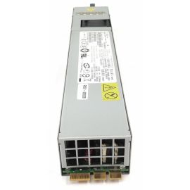 7001497-J000 - Emerson 760-Watts Power Supply