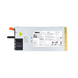 Artesyn Technologies 7001515-J100 1100-Watts AC Power Supply
