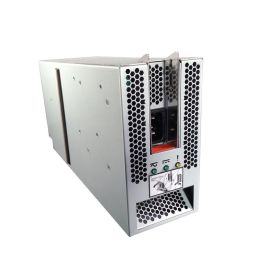 Emerson - 7001520-J000 1725-Watts Power Supply