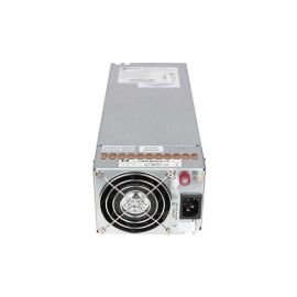 Emerson - 7001540-J000 573-Watts Power Supply