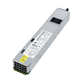 Emerson - 7001578-J000 675-Watts Power Supply