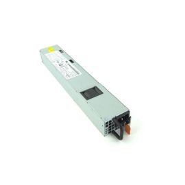 7001578-J002 - Emerson 675-Watts Power Supply
