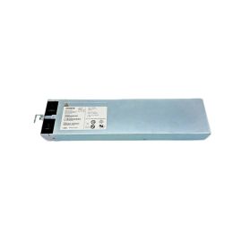 7001586-J000 - Artesyn 2100-Watts Power Supply
