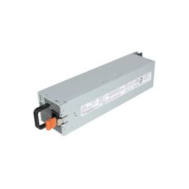 Emerson - 7001599-J000 1925-Watts Power Supply