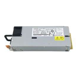 7001605-J000 - Emerson 750-Watts Power Supply