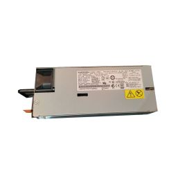 7001606-J000 - Emerson 900-Watts Power Supply