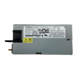 7001616-J000 - Artesyn 1400-Watts Power Supply