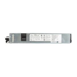 Emerson - 7001650-J000 750-Watts Power Supply