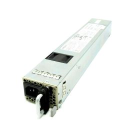 Artesyn - 7001674-J400 1100-Watts Power Supply