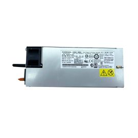 7001676-J002 - Emerson 550-Watts Power Supply