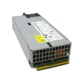Artesyn - 7001691-J002 900-Watts Power Supply