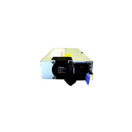 7001692-J202 - Artesyn 1400-Watts Power Supply