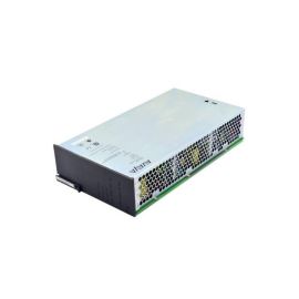 700246671 - Avaya 440-Watts Power Supply