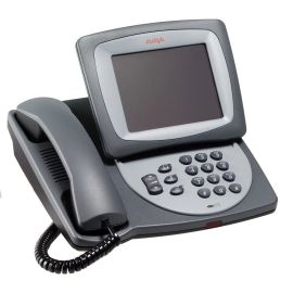 700250731 - Avaya 4630SW VoIP Phone