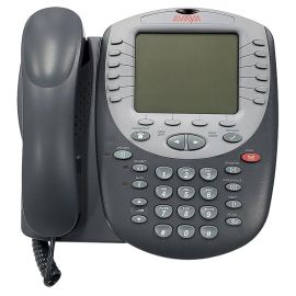 700259674 - Avaya 4620SW VoIP Phone