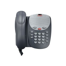700345366 - Avaya 5601 VoIP Phone