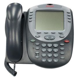 700381627 - Avaya 5420 VoIP Phone